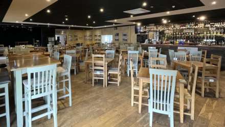 Hornsea, Image 22
