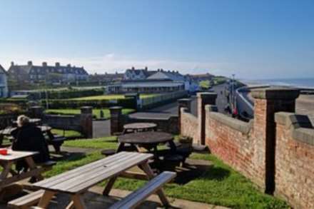 Hornsea, Image 23
