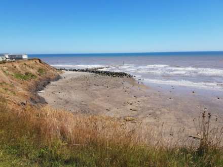 Hornsea, Image 25