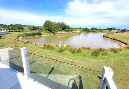 Hornsea, Image 3