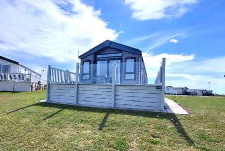 Hornsea, Image 4