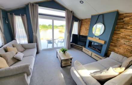Hornsea, Image 9