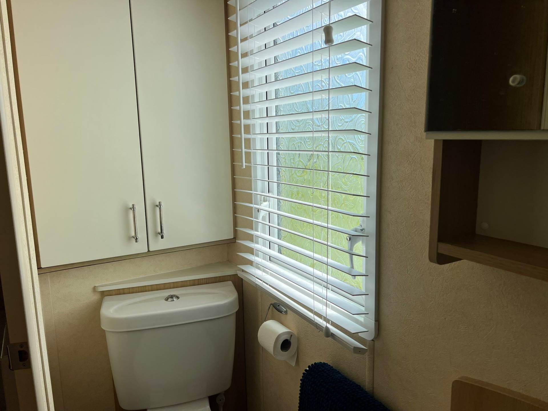 Newton Stewart, Image 13