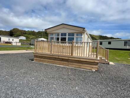Newton Stewart, Image 1