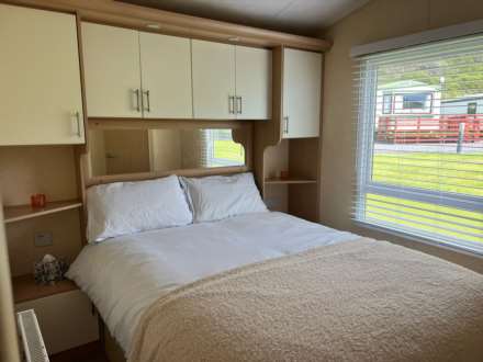Newton Stewart, Image 10