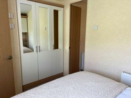 Newton Stewart, Image 11