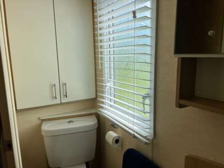 Newton Stewart, Image 13