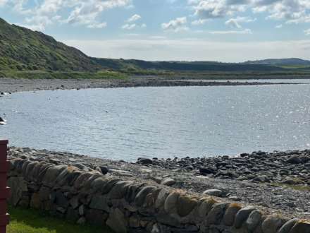 Newton Stewart, Image 16