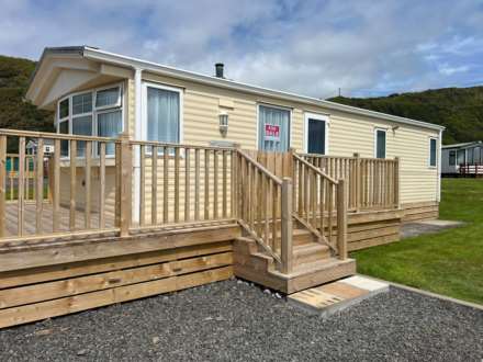 Newton Stewart, Image 2
