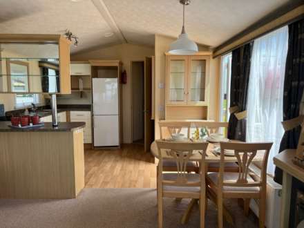 Newton Stewart, Image 8