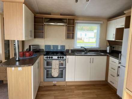Newton Stewart, Image 9