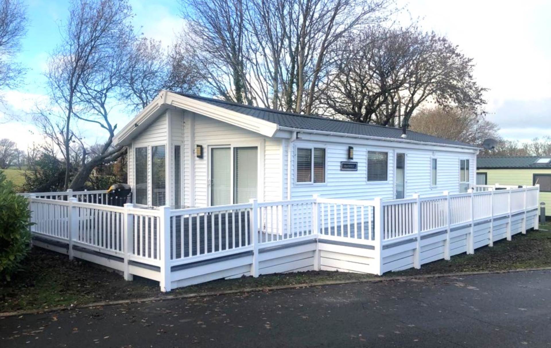 Abergele, Image 1