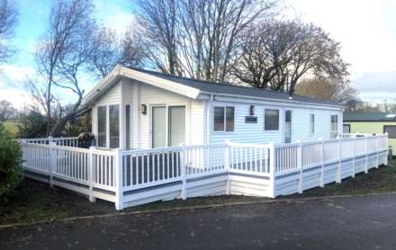 Abergele