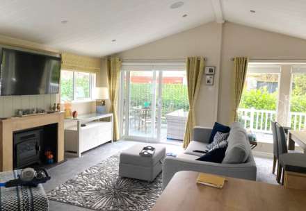 Abergele, Image 10