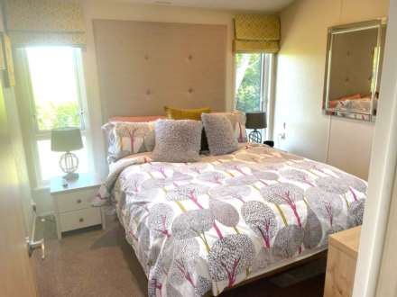 Abergele, Image 13