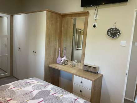 Abergele, Image 14