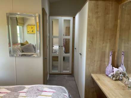 Abergele, Image 15
