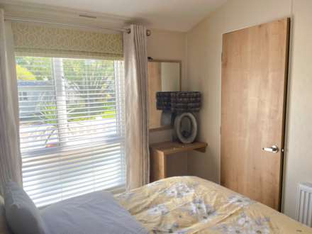 Abergele, Image 17