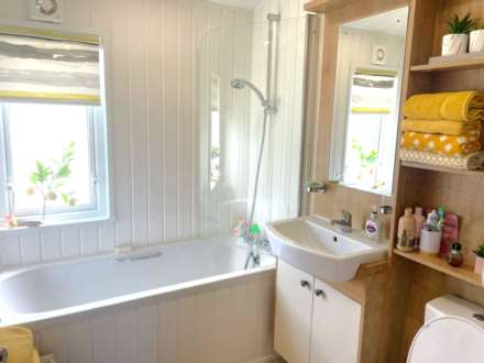 Abergele, Image 19