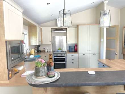 Abergele, Image 6