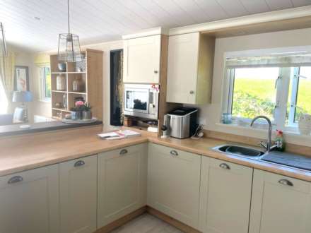 Abergele, Image 7