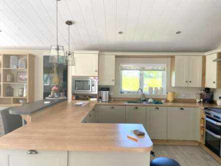 Abergele, Image 8