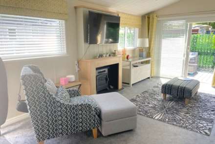 Abergele, Image 9