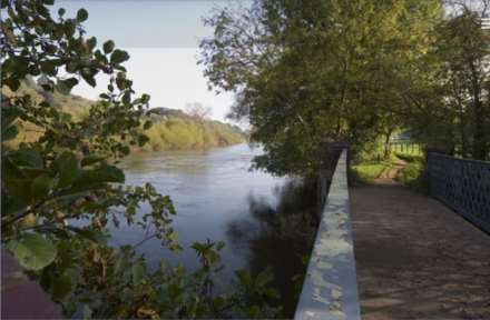 Newtown, Image 13