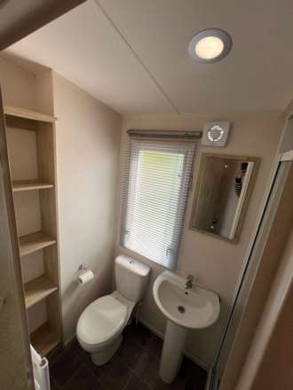 Newton Stewart, Image 10