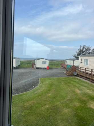 Newton Stewart, Image 11