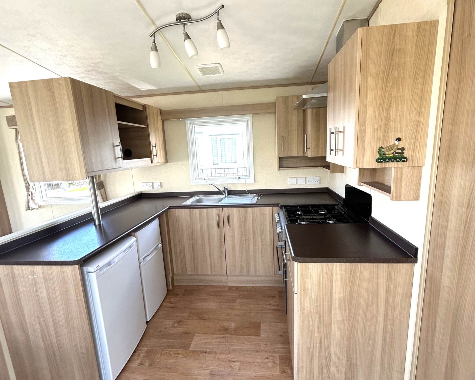 Towyn, Image 2