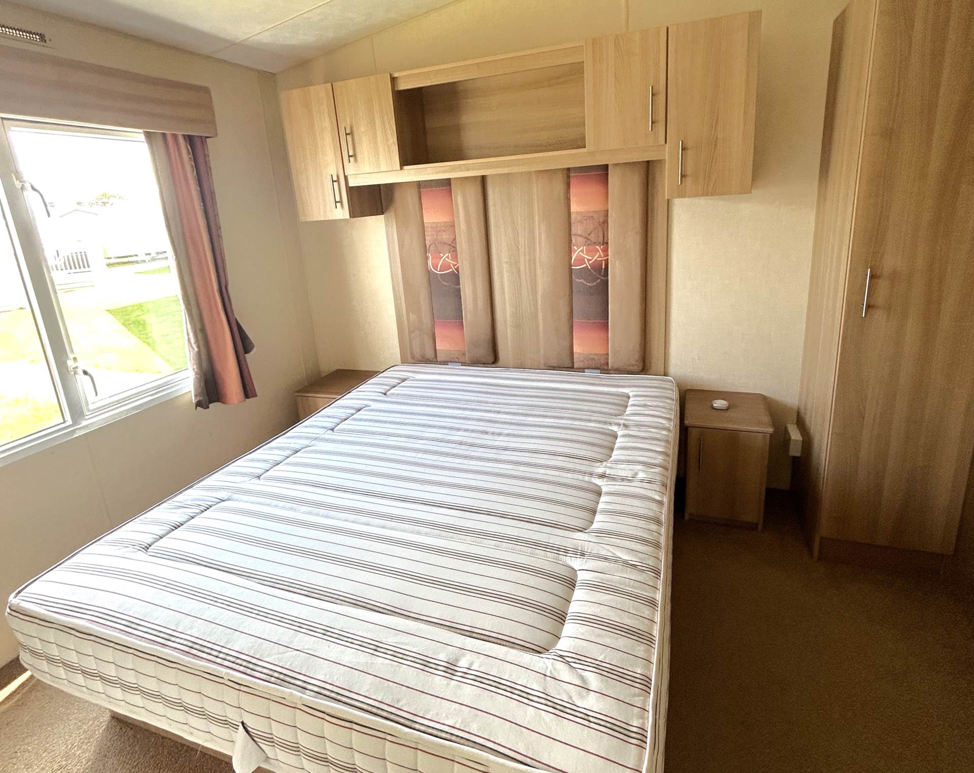 Towyn, Image 5