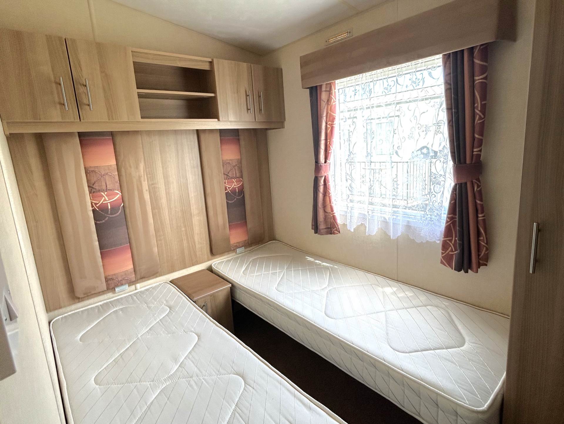 Towyn, Image 7