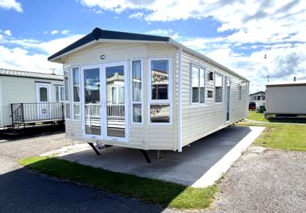 Property For Sale Towyn, Abergele