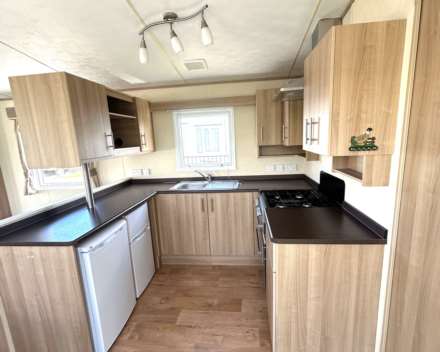 Towyn, Image 2