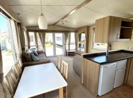 Towyn, Image 3