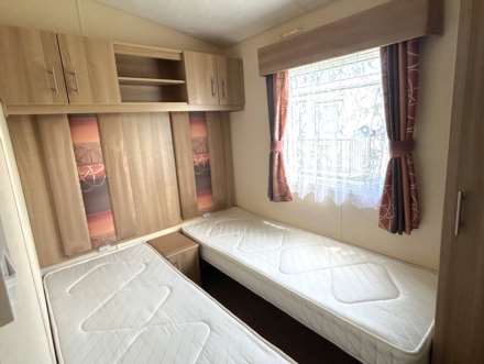 Towyn, Image 7