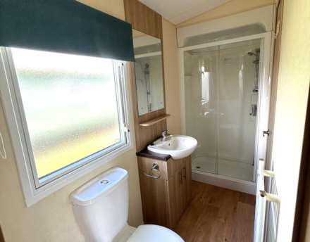 Towyn, Image 8