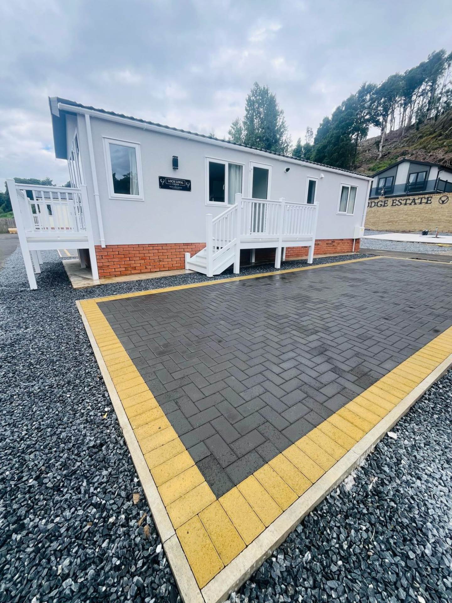 Comrie, Image 2