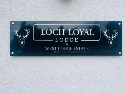 Comrie, Image 5