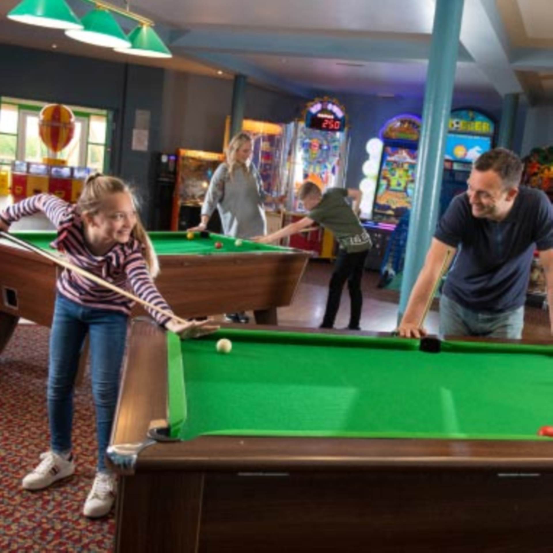Yorkshire, Image 24