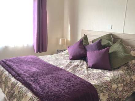 Yorkshire, Image 13