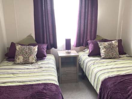 Yorkshire, Image 14