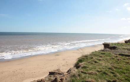 Yorkshire, Image 17