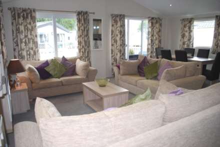 Yorkshire, Image 5
