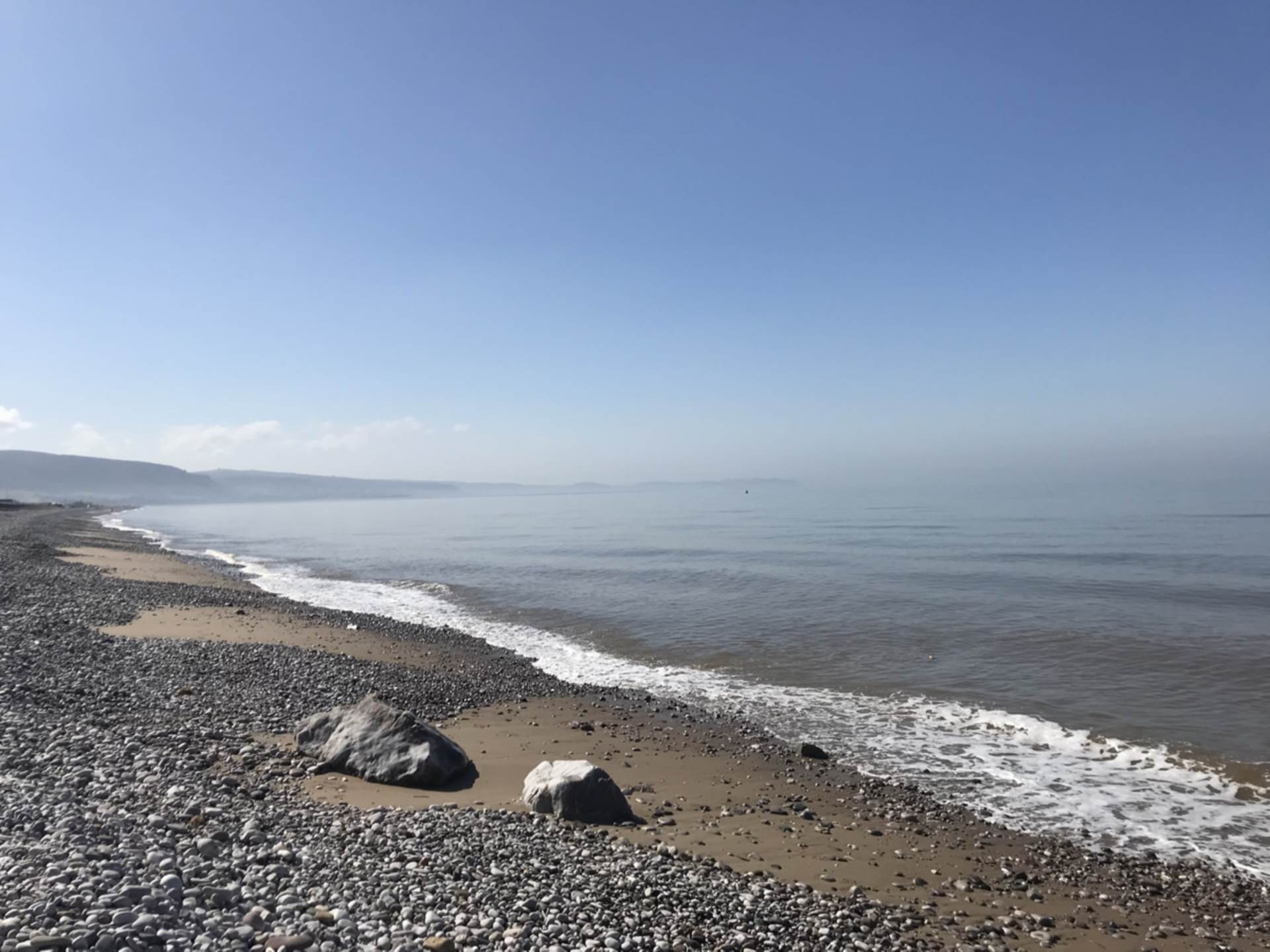 Abergele, Image 13