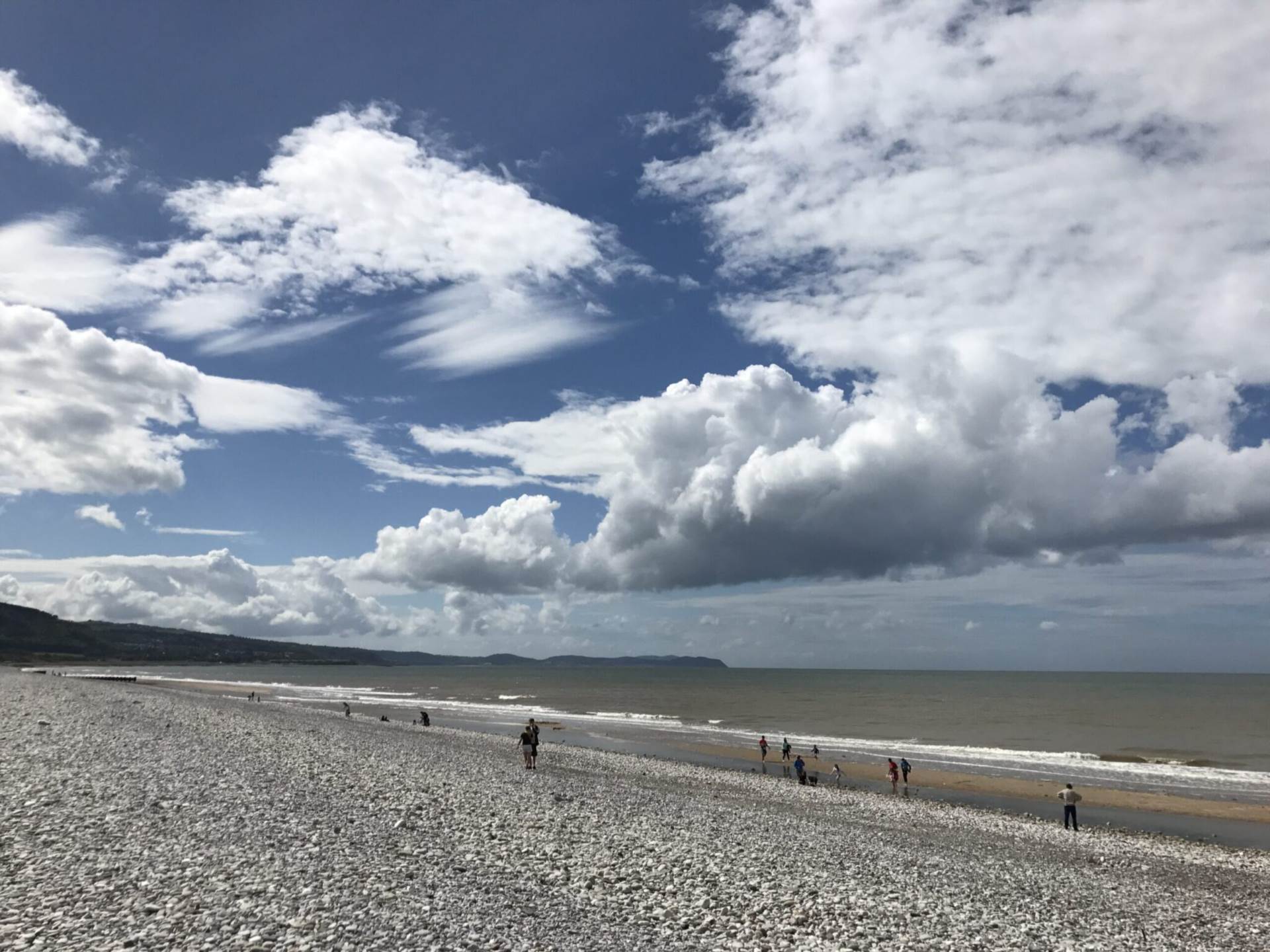 Abergele, Image 16