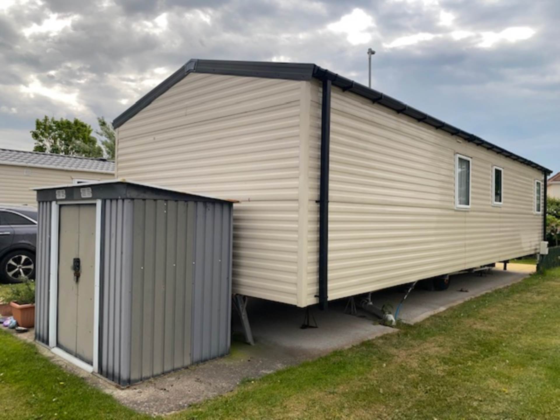Abergele, Image 20