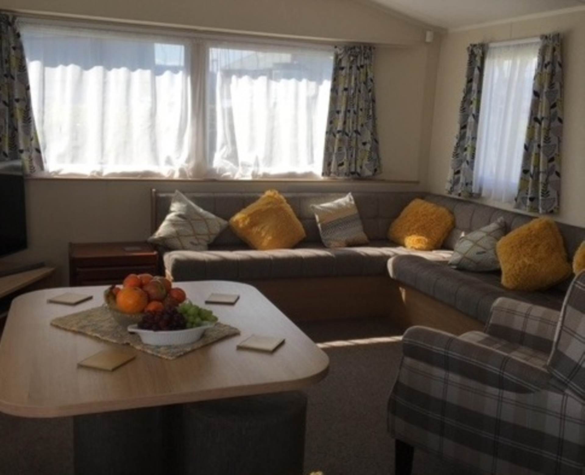 Abergele, Image 3