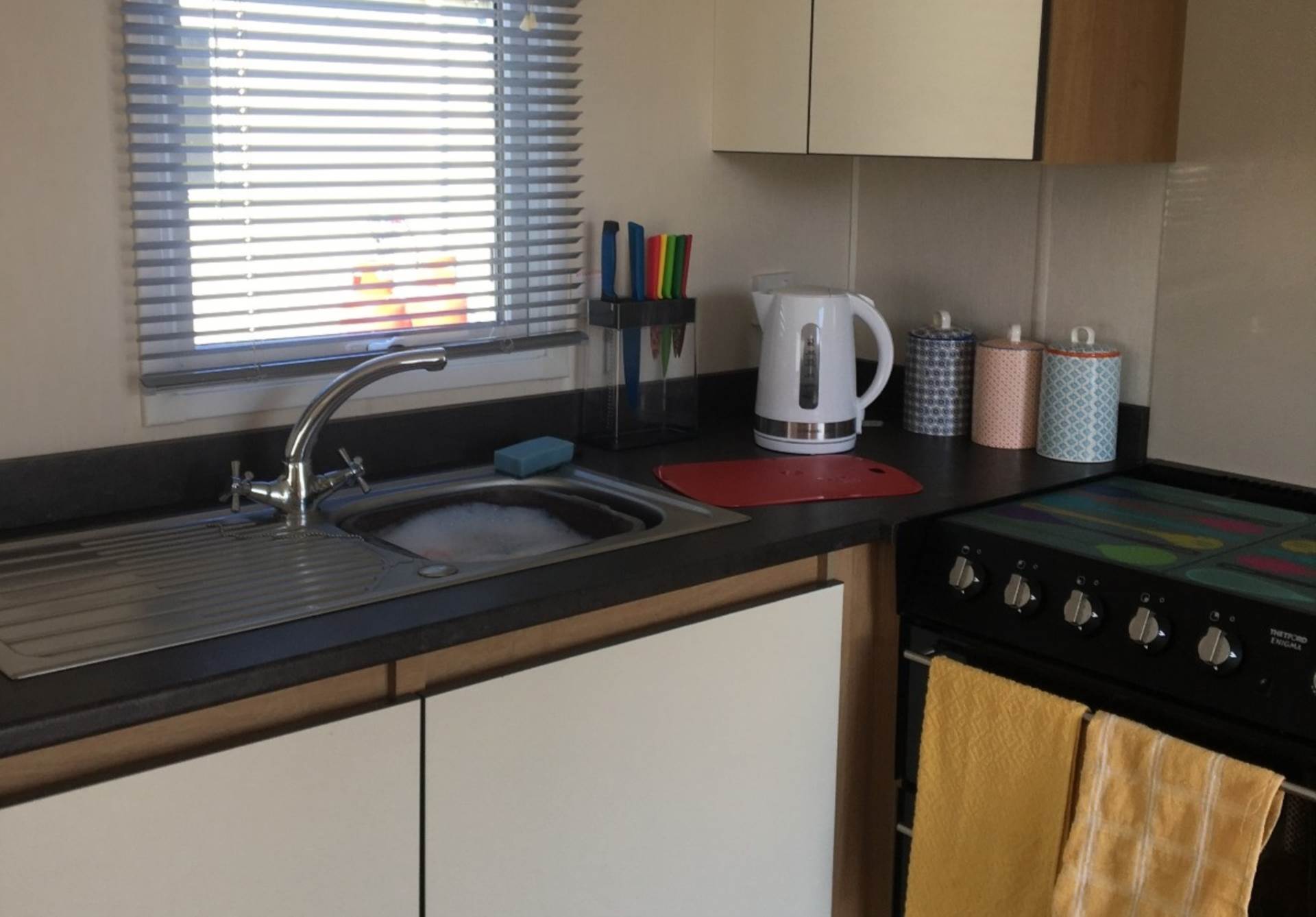 Abergele, Image 7